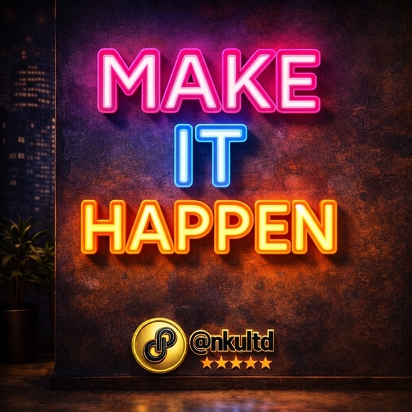 NKULTD Jewelry - 🌷ALL REASONABLE OFFERS Are Welcome With Open Arms! 😉💕✨️🫶🌷💃🥰🤗⬇️💰